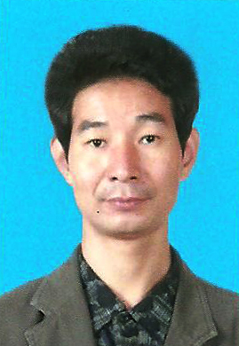 魏长发
